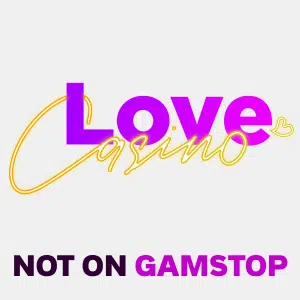 Love Casino Review 2026