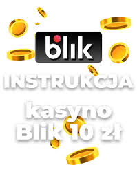 Depozyt w kasynie 20 PLN 2026 - Lista kasyn