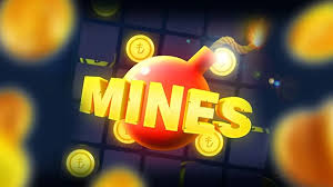Mines Port Evaluation - A Casino Site Side Tip Through a Mine Field