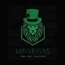 Mr Vegas gambling enterprise testimonial: 100% up to EUR200 + 11 complimentary rotates!