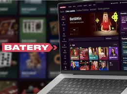 Baterybet Evaluation 2026: Customer Experience, Ratings & & Features Baterybet is making waves in 2026 with its smooth layout, fast-loading mobile application, and a vast selection of sporting activities and online casino betting options. Whether you're a skilled gambler or simply starting, Baterybet India provides something for everybody. </p>
<h2>What’s Baterybet worth? Our review</h2>
<p>Baterybet India, released in 2021, supplies a comprehensive sportsbook, online gambling establishment, and crypto-friendly payments. It supports INR, UPI, Paytm, Crypto, and USDT, ensuring fast and convenient purchases. Users can sign up easily through phone or e-mail and take pleasure in 30+ sports, consisting of cricket, football, and kabaddi.</p>
<p>The system features a welcome reward: 500% + 430 Free Rotates approximately 1,50,000 INR on your initial down payment, live gambling enterprise video games like Teen Patti and Andar Bahar. In addition to a receptive Android application for smooth wagering and 24/7 client support by means of real-time conversation and e-mail.</p>
<h1>
<p>Pros</p>
<p> » title= »Baterybet Evaluation 2026: Customer Experience, Ratings & & Features Baterybet is making waves in 2026 with its smooth layout, fast-loading mobile application, and a vast selection of sporting activities and online casino betting options. Whether you’re a skilled gambler or simply starting, Baterybet India provides something for everybody. </p>
<h2>What’s Baterybet worth? Our review</h2>
<p>Baterybet India, released in 2021, supplies a comprehensive sportsbook, online gambling establishment, and crypto-friendly payments. It supports INR, UPI, Paytm, Crypto, and USDT, ensuring fast and convenient purchases. Users can sign up easily through phone or e-mail and take pleasure in 30+ sports, consisting of cricket, football, and kabaddi.</p>
<p>The system features a welcome reward: 500% + 430 Free Rotates approximately 1,50,000 INR on your initial down payment, live gambling enterprise video games like Teen Patti and Andar Bahar. In addition to a receptive Android application for smooth wagering and 24/7 client support by means of real-time conversation and e-mail.</p>
<h1>
<p>Pros</p>
<p>« ></a></p>
<p>Simple registration process<br />
Crypto-friendly settlements<br />
Seamless mobile experience</p>
<p>Disadvantages</p>
<p>Limited language assistance<br />
Online streaming could be boosted</p>
<p>Is Baterybet Legal In India?</p>
<p>Yes, Baterybet is licensed in India and runs legitimately on Curacao eGaming License No. 8048/JAZ considering that its launch in India in late 2021. </p>
<p>It complies with international gaming guidelines and accepts wagering in INR, hence being easy to use for Indian gamers. The site is regarded as safe, managed, and clear, with expanding appeal among Indian punters because of its fairness and regional track record.</p>
<p>Exactly How Does BateryBet Compare to Various Other Operators in the Market?</p>
<p>To help you make an informed choice, we have actually contrasted BateryBet with various other drivers. With precise research study, we have performed this contrast based on performance, uses provided, settlement approaches and far more. </p>
<p>The ability of Baterybet to integrate cryptocurrency as part of the system, complemented by a fast registration program, offers rather an advantage to the website. </p>
<p>Beginning With Baterybet Registration: Is It Easy to Register?follow the link <a href=