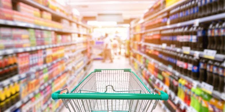 Exactly How to Compare Products Online: A Smarter Means to Store Exactly How to Compare Products Online: A Smarter Means to Store