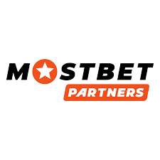 Just how To Register On Mostbet in Bangladesh? Just how To Register On Mostbet in Bangladesh?