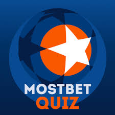 Mostbet Application Testimonial in Pakistan Mostbet Application Testimonial in Pakistan