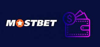 Mostbet Azərbaycan: qeydiyyat, idman, kazino oyunları və təşviqlər Mostbet Azərbaycan: qeydiyyat, idman, kazino oyunları və təşviqlər