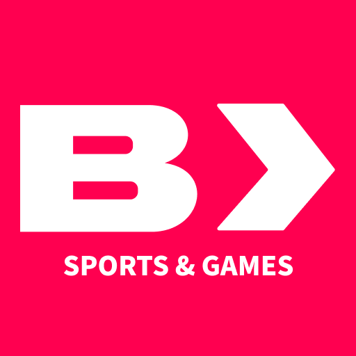 An honest BATERY sportsbook & casino evaluation 2026 An honest BATERY sportsbook & casino evaluation 2026