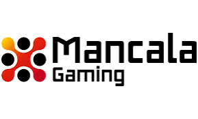 Leading Mancala Video Gaming Ports for Your Online Gambling establishment in 2026 Leading Mancala Video Gaming Ports for Your Online Gambling establishment in 2026