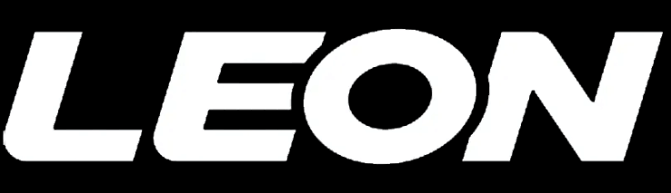 Leon Online casino testimonial - what Australian players need to know