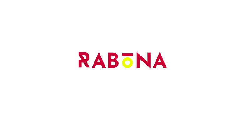 Rabona Online Casino - Evaluation Rabona Online Casino - Evaluation