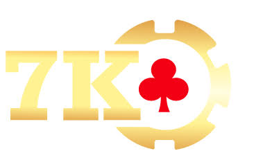 Выбор игр на платформе игорного заведения 7K