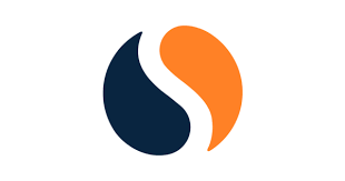 SimilarWeb 2026